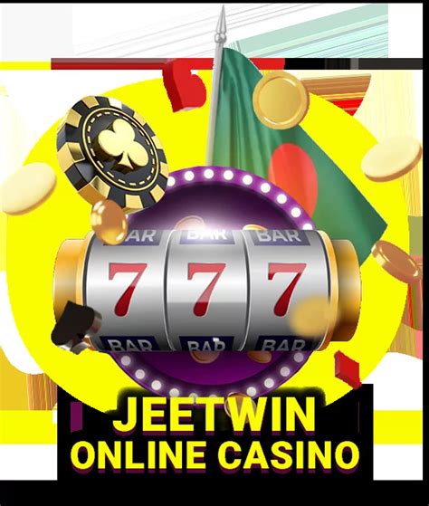 bd casino site sign up bonus|Free bonus on registration bd .